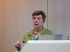 Recent LEVA-EU Meeting Highlights The EU Commission and SME's Conflict